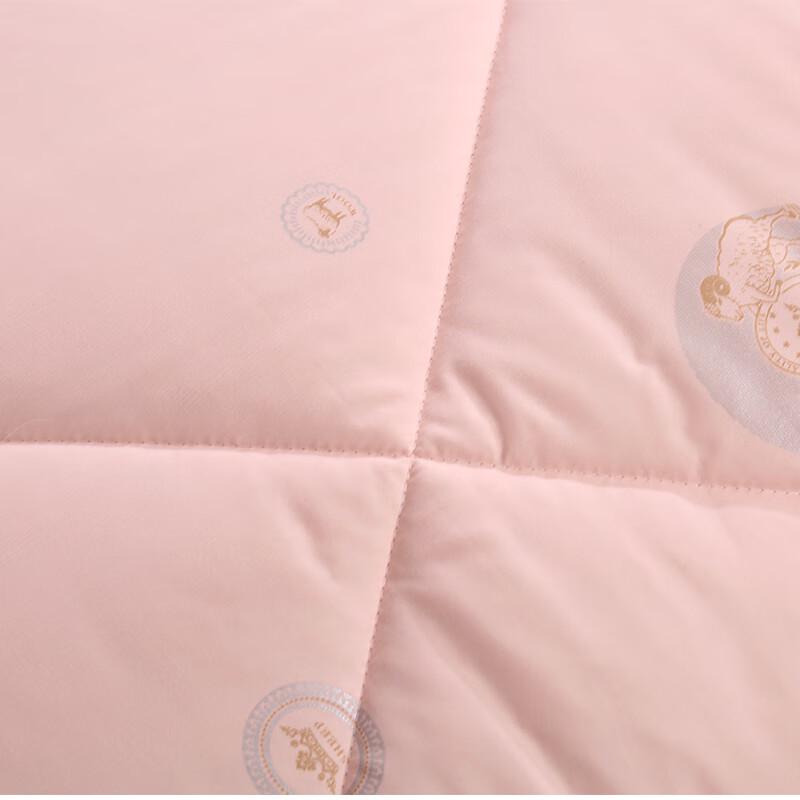 Premium Wool Duvet