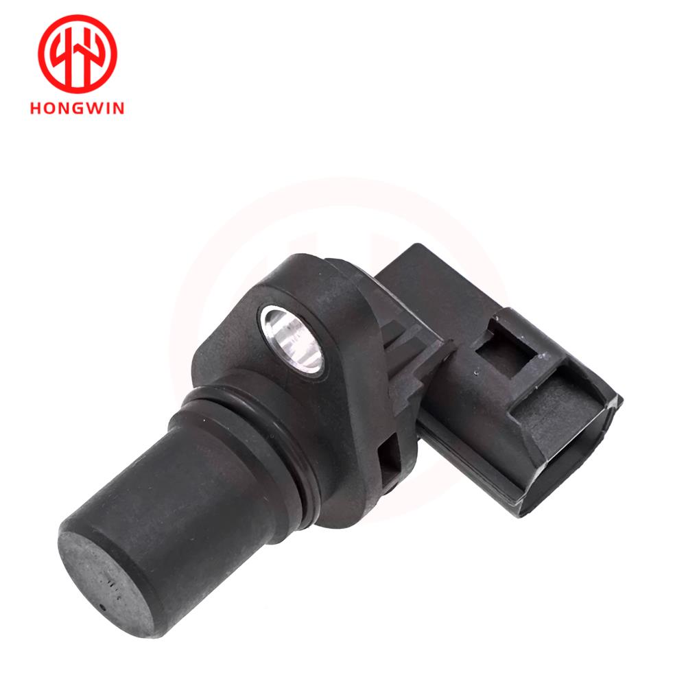 Engine Camshaft Position Sensor 22056-AA140 22056AA140 For Subaru Forester Impreza WRX 2.0 2.5