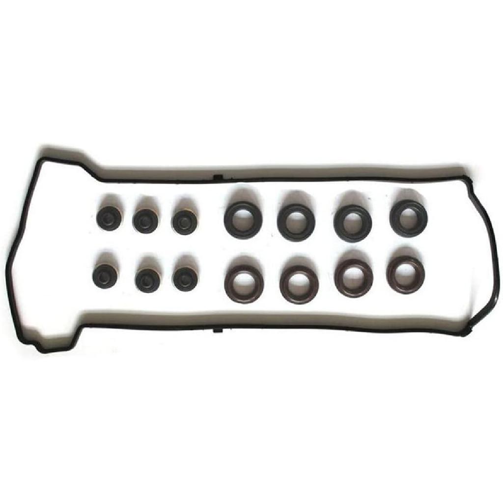 Engine Gasket Set for Honda Accord 2003-2006 VC Cover Gasket Kit VS50627R VS50382