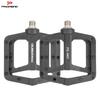 Nylon New2026Big 3Sealed Bearing Bike Pedal Durable Fast Speed Mountain Bicycle Pedal Big Platform Unbreakable MTB Cycling Pedal