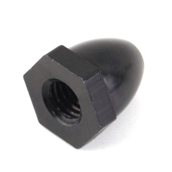 Aluminium abnehmbare Propeller Schraubenmutter Caps für DJI Phantom Aluminium abnehmbare Propeller Schraubenmutter Caps für DJI Phantom