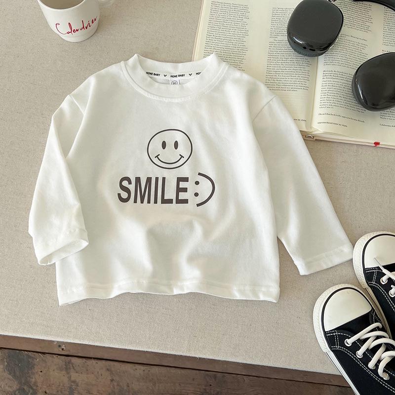 

Boys Stylish Casual Spring/Fall Jacket - Trendy & Cool Lightweight Shirt 100cm