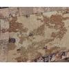 Laile Outdoor Camouflage Backpack