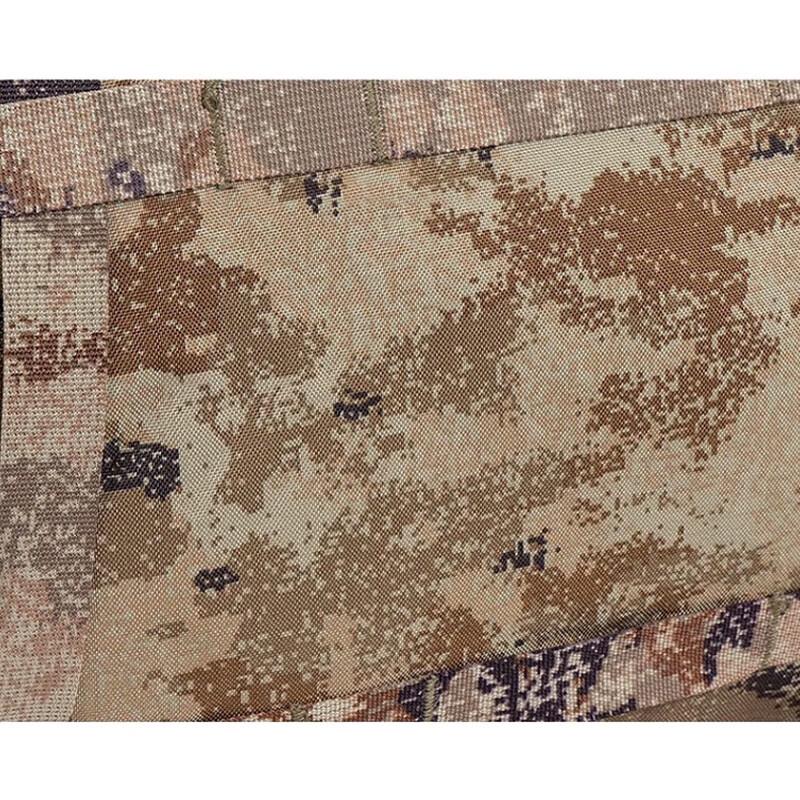 Laile Outdoor Camouflage Backpack