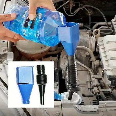 Werkzeuge & Ausstattung – Autowerkzeugsets