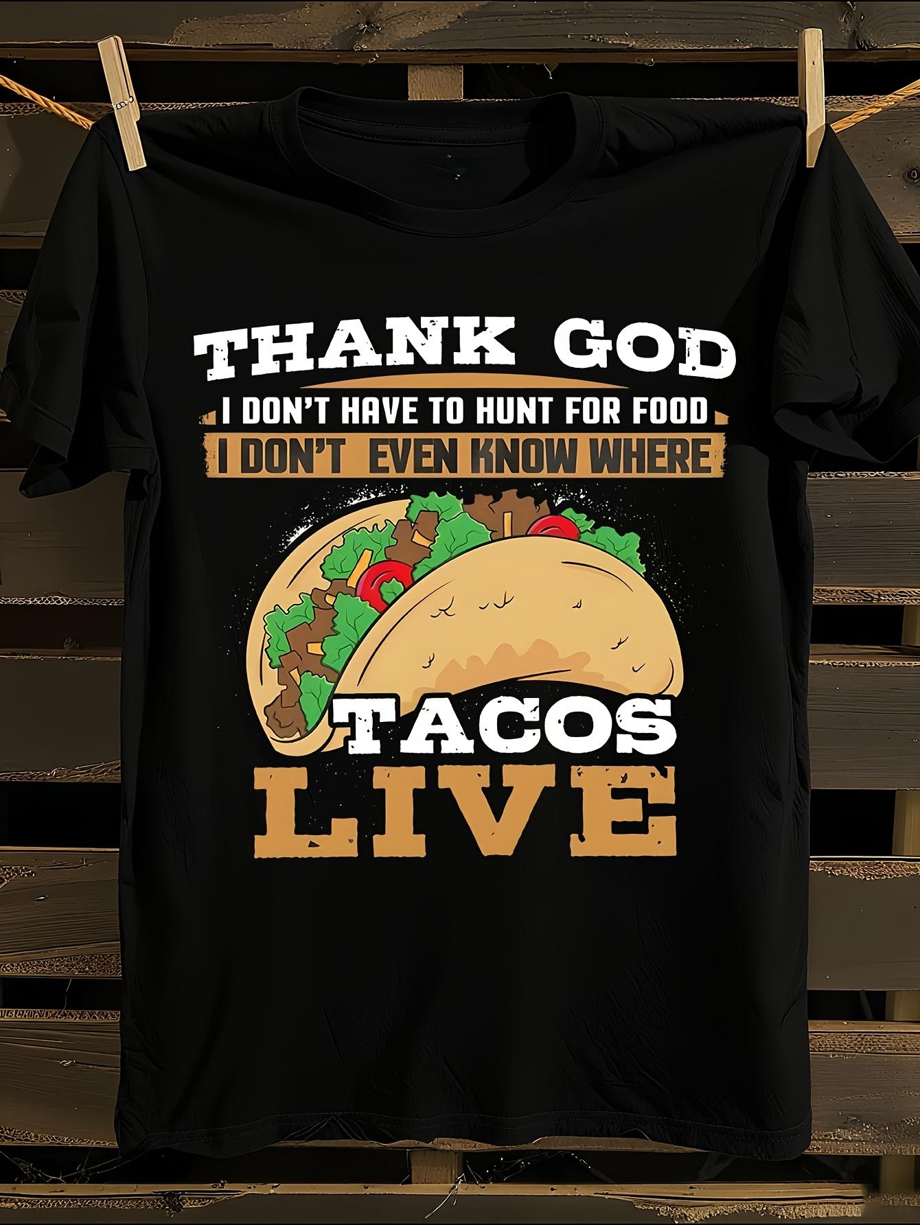 s Funny Cinco De Mayo T-shirt XXL