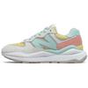 Scarpe da donna – Sneakers