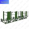Multi-functional Pull-up & Strength Training System