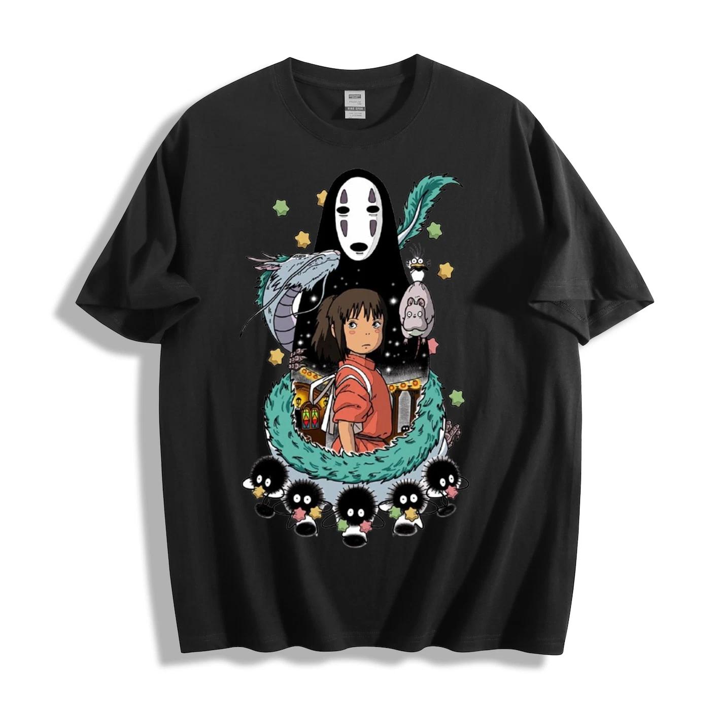 Easter T-Shirt Easter Squad 4XL