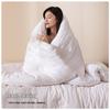 MUJI 100% Xinjiang Cotton Quilt