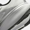 Nike Pegasus 42 Men's Running Shoes