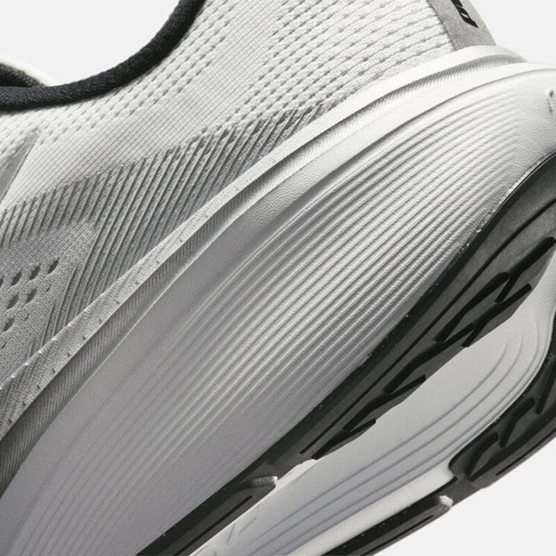 Nike Pegasus 42 Men's Running Shoes