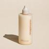 Nutseline Nut Serine Soy Nut Line Set of 2 (Toner 300ml + Cream 50ml)