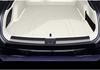 Universal Trunk Mats for 08 & 26 Models - Full Coverage Interior Modification Accessory
