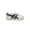 Onitsuka Tiger MEXICO 66 KIDS Sizes Cm Sneakers, 12-16cm, BCH/PCT, 13.0