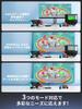 Lemorele Capture Compatible with Switch 2 and Original Up To To HDMI HDMI Capture 1080P USB Fast Game Screen Compatible with Steam OBS Type