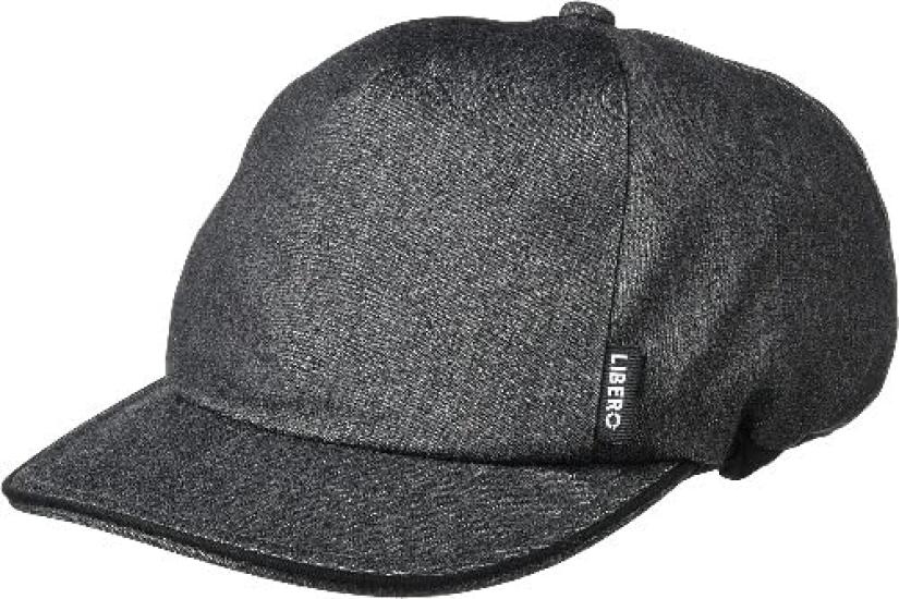 

OGK KABUTO Repair Parts Charcoal CA-1 57-60cm (less)