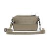 Nike Polyester Shoulder Bag , Crossbody Bag Unisex Olive Green (Unisex) Crossbody Bags CW9304 276