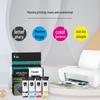 Deyin Compatible Epson T949 Series Ink Cartridge