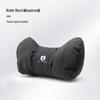 BYD D9/N7/N8/X/Z9/N9 Car Headrest & Lumbar Support Pillow