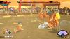 Fairy Tale Action The Baked Bean Tanuki Drama ~Oracle Matsuritaro's Tribulations!!~ -Switch