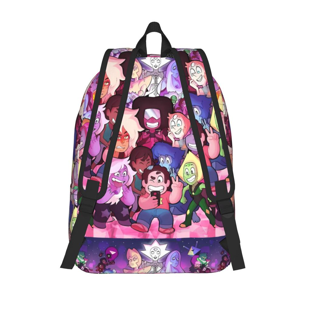 Ukiyo-E Gundam Anime Manga Lunch Box Style Lunch Box Work Lightweight Tote Food Bags For Women Oxford Custom Cooler Carrier