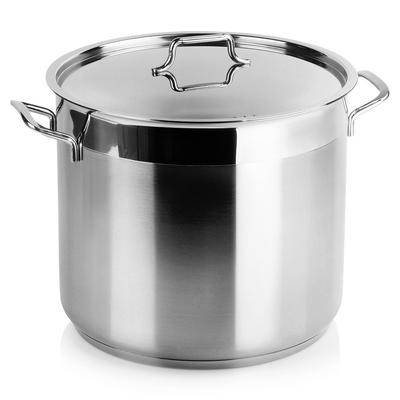 Ustensiles de cuisine – Casseroles