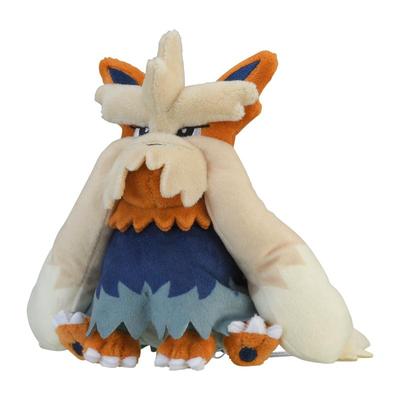 Bonecas e peluches – Peluches - caráteres de filmes e desenhos animados