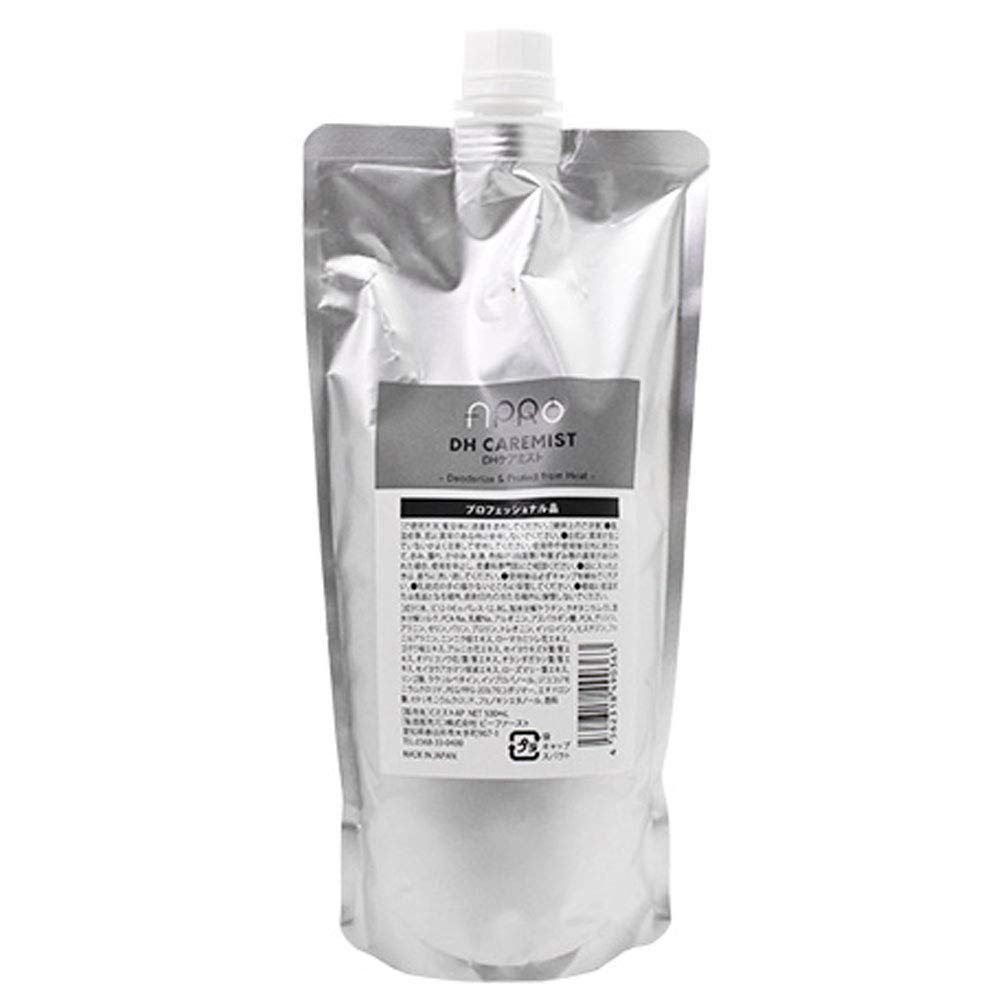 

B-First Apro Acid Shaper DH Care Mist 500ml