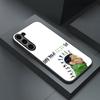 Chris Brown 11 11 Singer Phone Case For S23 Samsung S24 S25 Ultra S22 S20 Fe S21 Plus A54 A34 A24 A53 A16 A14 Glass Cover