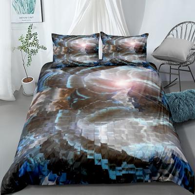 Biancheria da letto – Completi lenzuola e set da letto