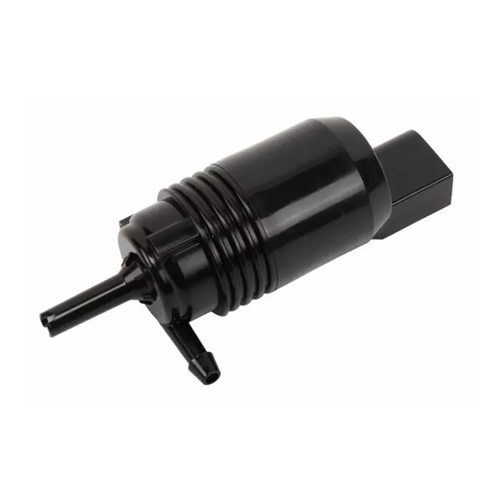 For Gm Camera Washer Fluid Pump 84518407 13508967 22999423