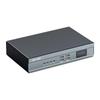MT-Viki Professional AV & KVM Systems