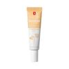 Erbarian Super BB 15ml/40ml (Nude/Claire)