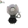 1PCS Control Valve VVT Solenoid 15330-21020 For toyota Corolla/Yaris/Vios/Prius