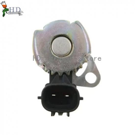 1PCS Control Valve VVT Solenoid 15330-21020 For toyota Corolla/Yaris/Vios/Prius