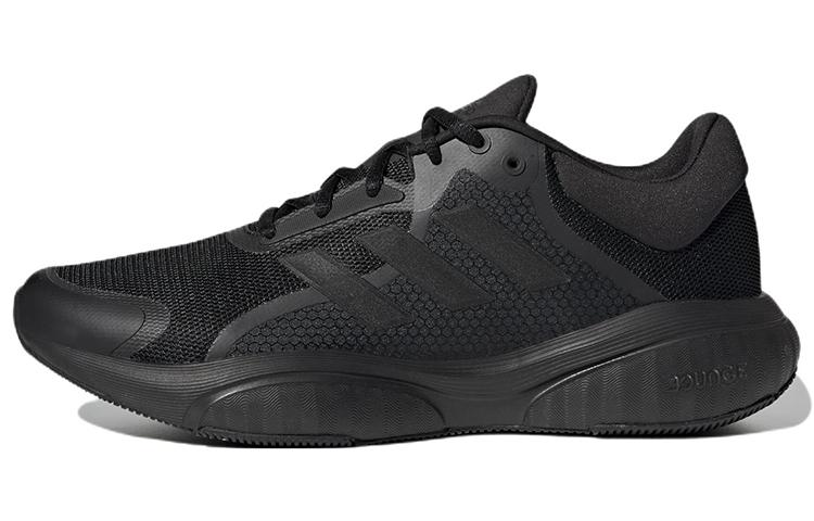 Adidas Response Core Black GX2000 42