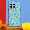 Hot Sell Betsy Ann Wiltshire London Cover For OnePlus Nord 4 CE 2 3 Lite N30 N20 N10 OnePlus 13 13R 12 12R 11 10 Pro 8T 10T Case