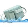 Kinderwagen-Korb, Aufbewahrungsorganisator, Isolierung, Baby-Wickeltasche, wasserdichte Mama-Tasche