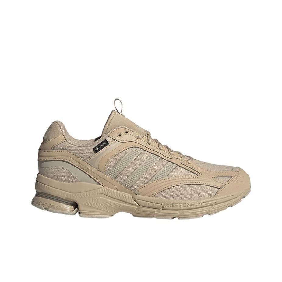 adidas Spiritain 2000 GORE-TEX Magic Beige Unisex Sneakers Cream Wonder-Beige IF9080