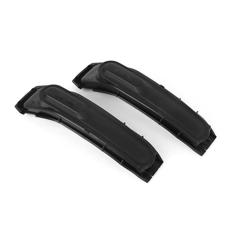 Motorcycle Hand Guards Handlebar Handguard Protector for BMW R1300GS R 1300 GS  2024 R1300GS Adventur