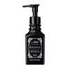 BASARA 303 Gel Lotion For Men