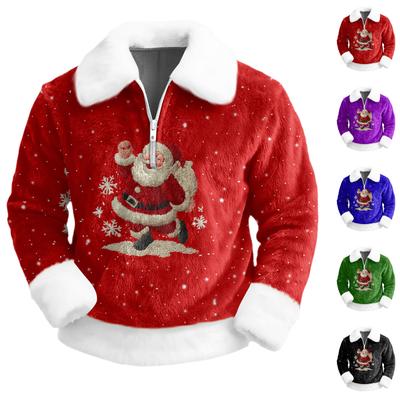 Kapuzen-Sport-Trainingsanzug, Unisex, Lauf-Outfits, langärmelig, Pullover, Hoodies, Sweatshirt