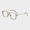 NeoRetro 9322 C1 Brown