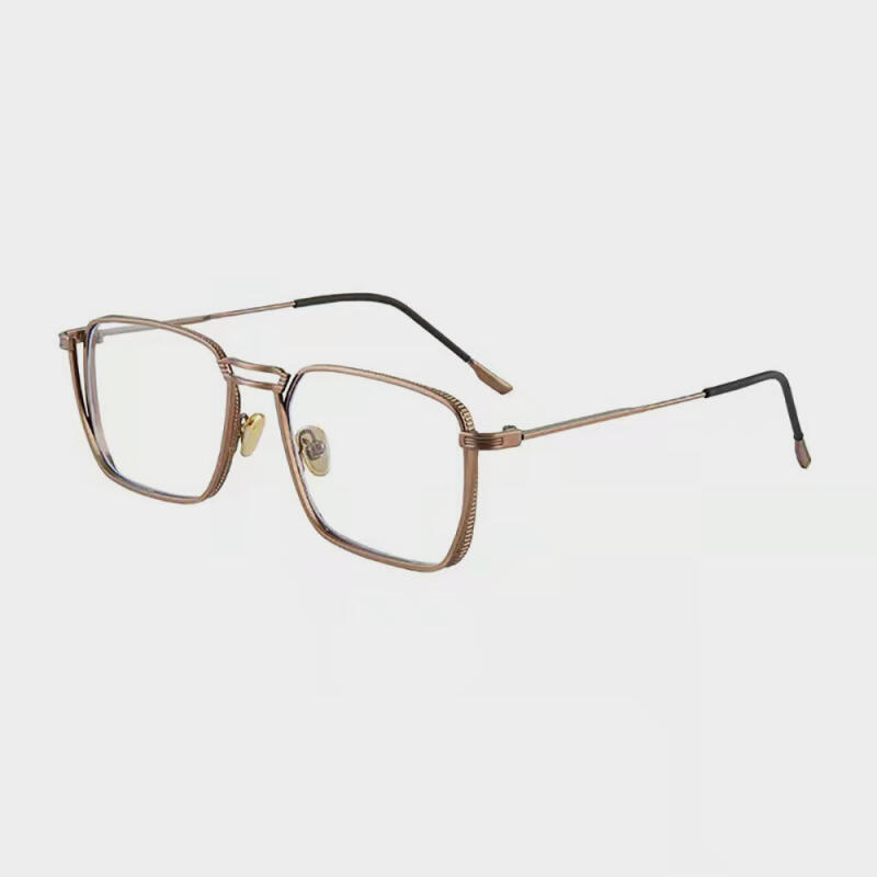 NeoRetro 9322 C1 Brown