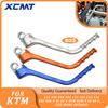 Pedal de Alavanca de Partida a Pedal de Motocross Para KTM 250 300 350 400 450 500 525 530 EXC EXC-F XC XC-F XCW XCW-F SX SX-F 1998-2019