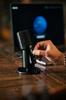 Sennheiser Microphone