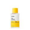 Manyo Eau Micellaire Soja Pur 55ml