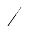 Ft04409 Fast Trunk Gas Spring /R