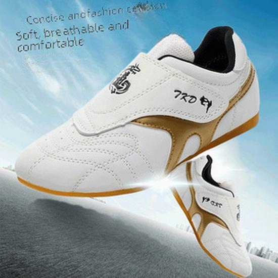 Children's PU High-Top Jazz Dance Shoes - Soft Sole for Men & Women